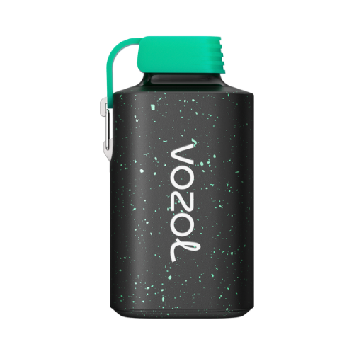 VOZOL Gear 10000 Watermelon Ice