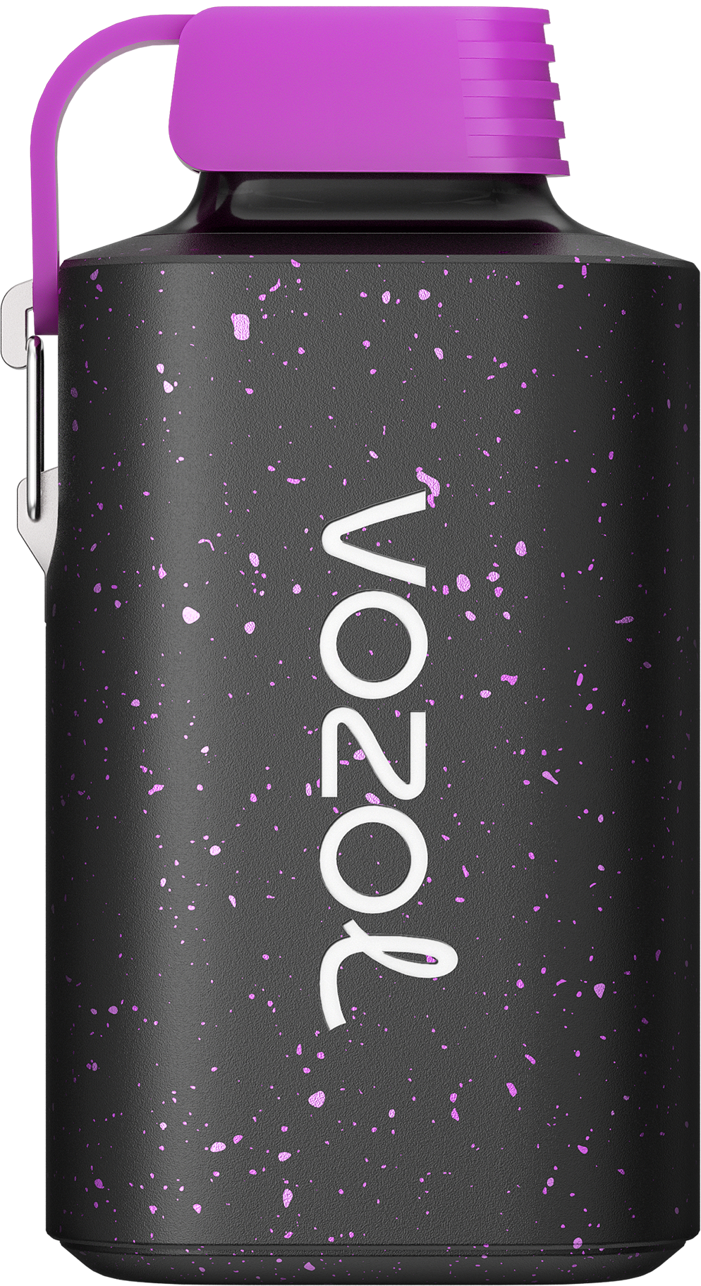 VOZOL Gear 10000 Forest Berry Storm