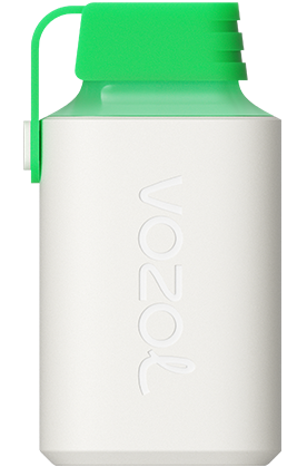 VOZOL Gear 600 Watermelon Ice