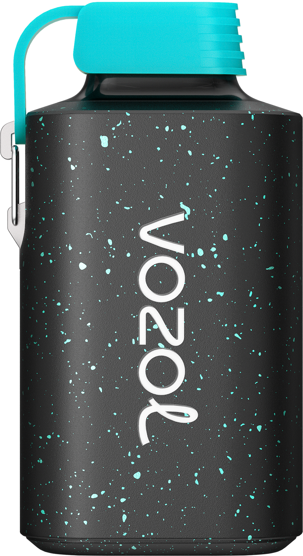 VOZOL Gear 10000 Green Blast