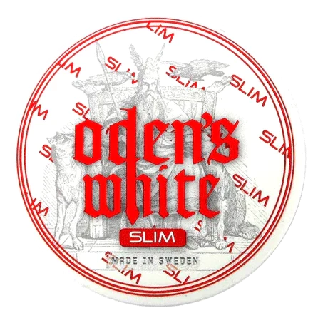 ODENS Cold Extreme Slim