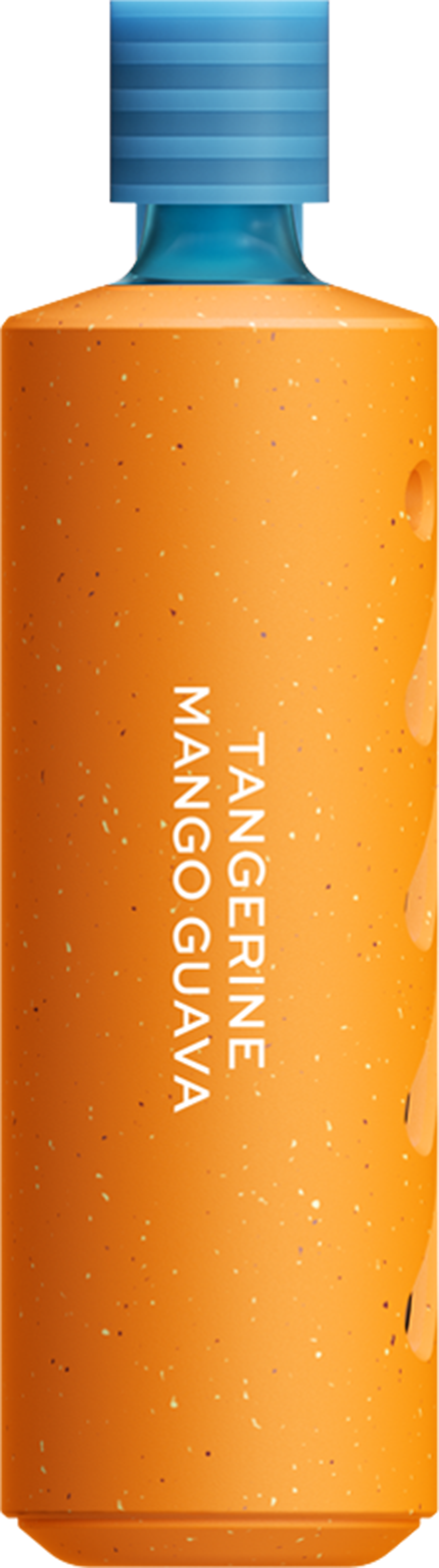 VOZOL Gear 10000 Tangerine Mango Goyave