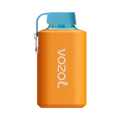 VOZOL Gear 10000 Tangerine Mango Goyave