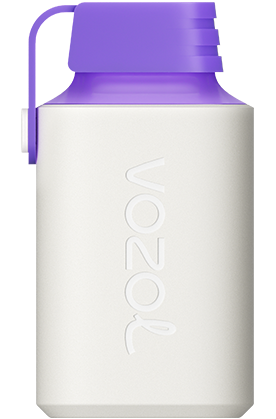 VOZOL Gear 600 Forest Berry Energy