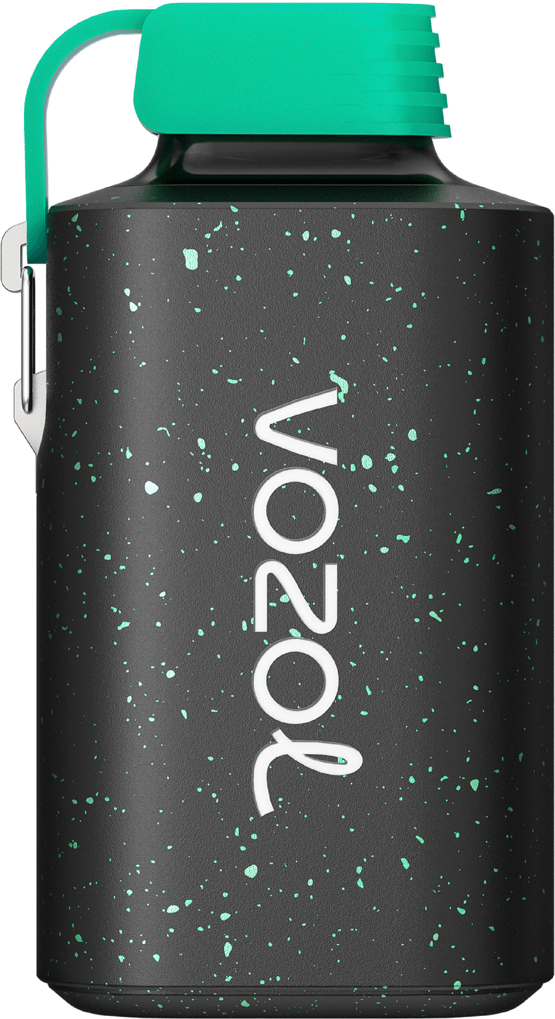 VOZOL Gear 10000 Pastèque Bubblegum