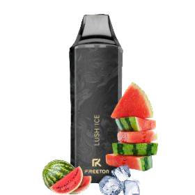 FREETON F-Resin Max 10000 Watermelon Ice