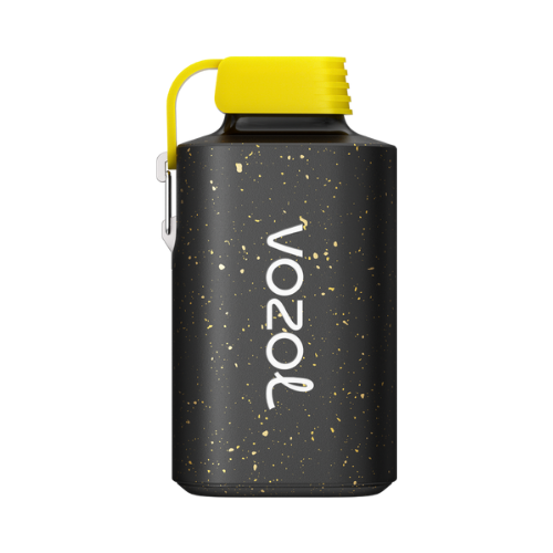 VOZOL Gear 10000 Kiwi Goyave Passion Fruit